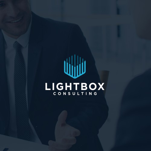 Lightbox Consulting