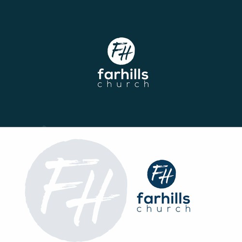 Far Hills Church