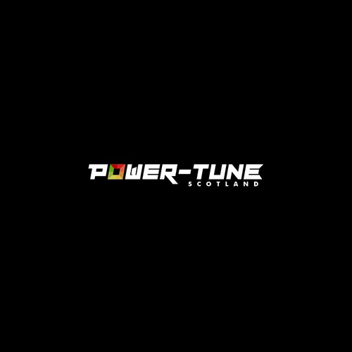 Power-tune 