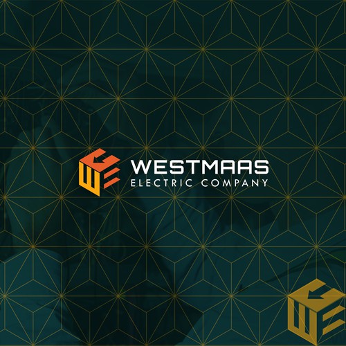 WESTMAAS