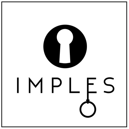 IMPLES