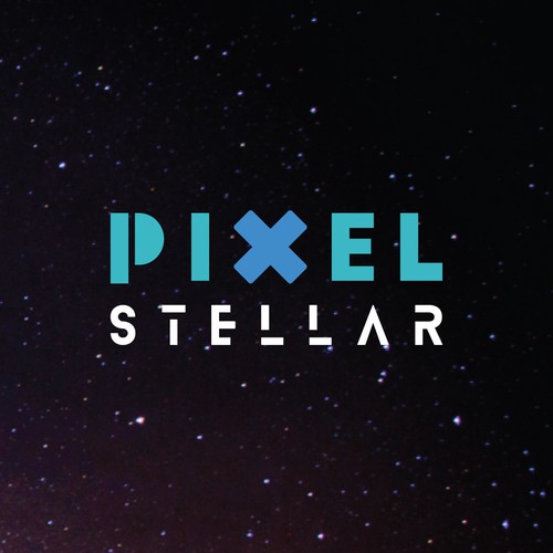 Design for Pixel Stellar