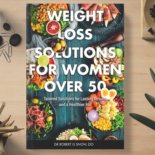 weight loss solution