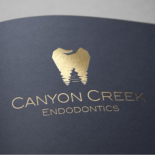 Canyon Creek Endodontics