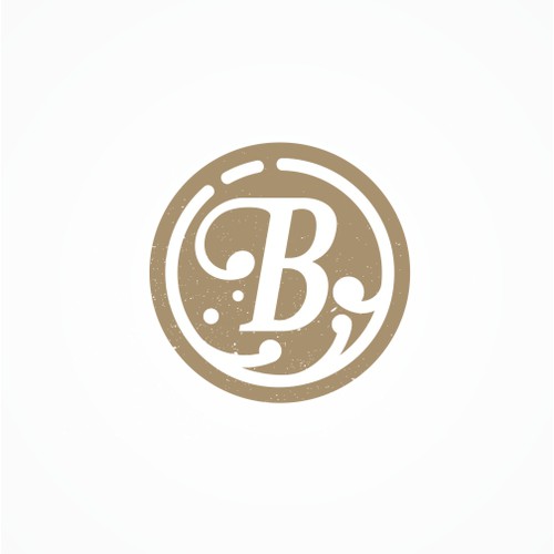 BIZBITES