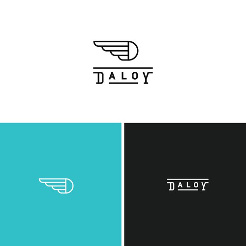 Daloy fashion brand option