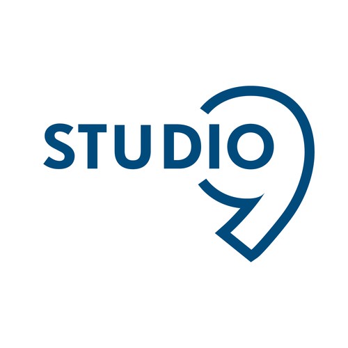 Studio 9 Logo