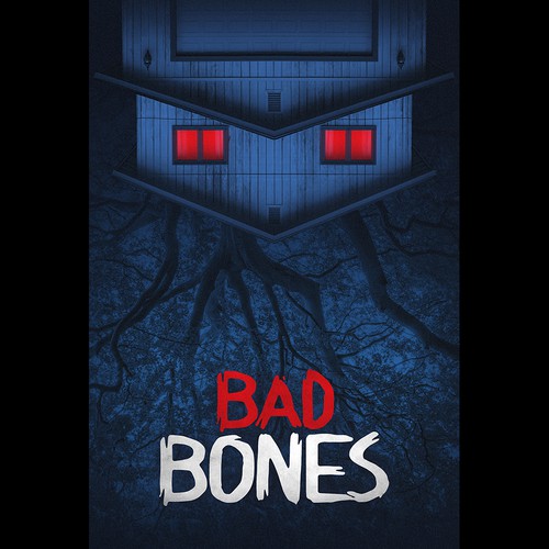 Bad bones
