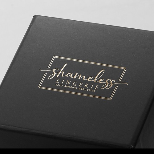 Logo Design