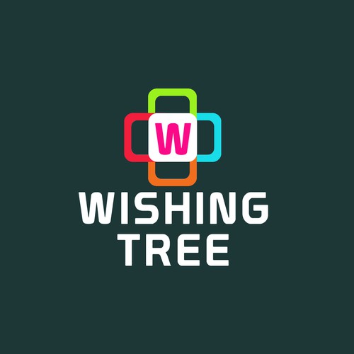 WISHING TREE