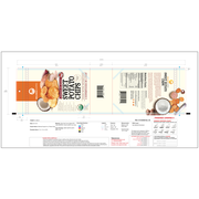 Reviewed design
