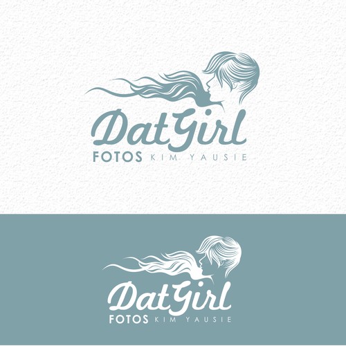 Dat Girl