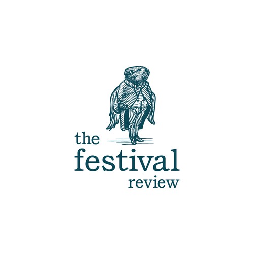 The Festival Review