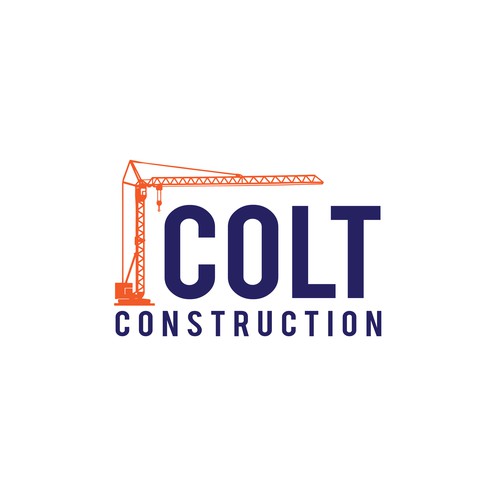 COLT Construction LLC