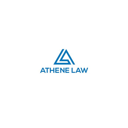 Athene Law