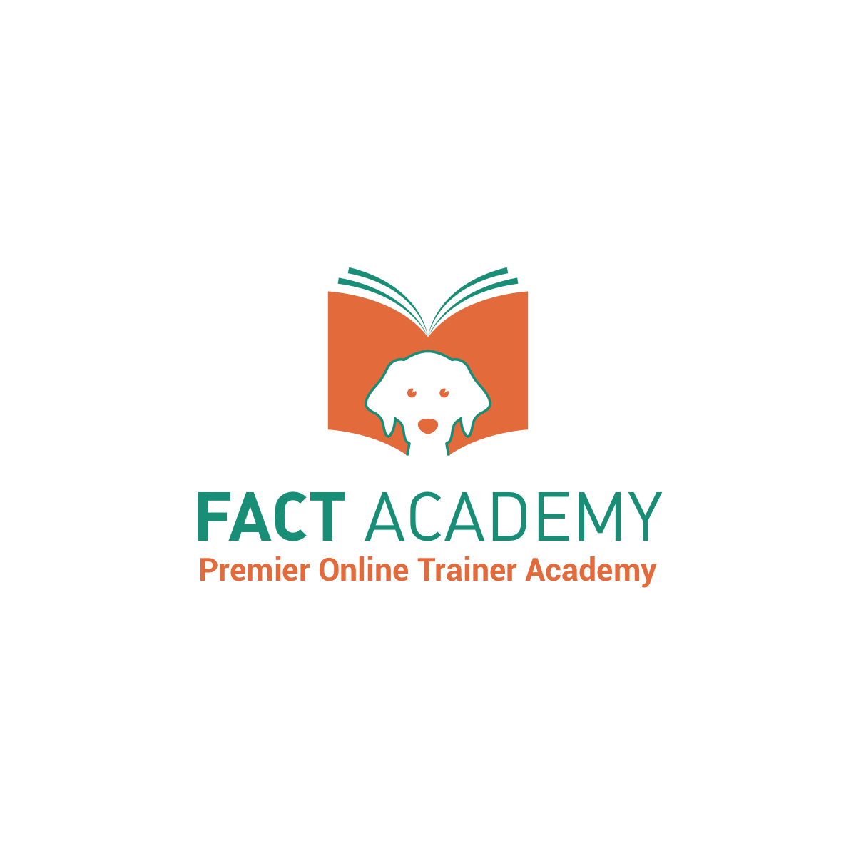 FACT Logo