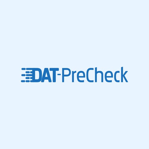 DAT-PreCheck