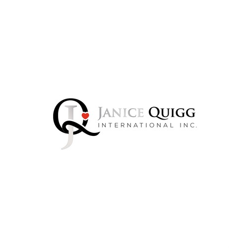 Janice Quigg
