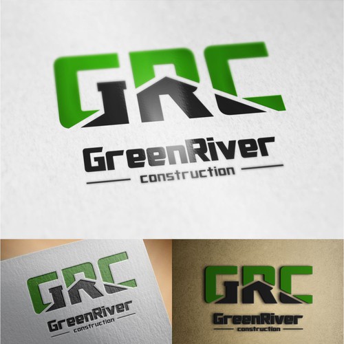 GRC