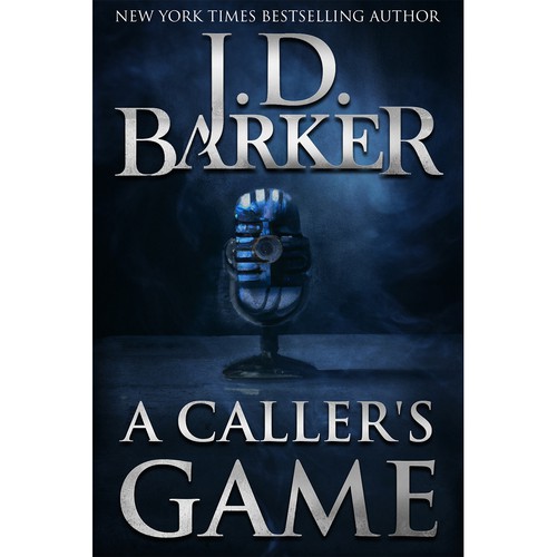A Callers Game
