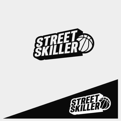 STREET SKILLER