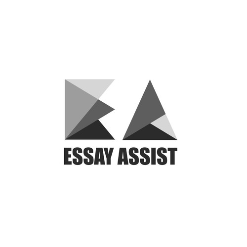 essay assist 