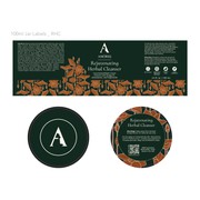 Reviewed design