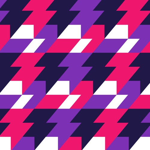 33 Brand Pattern