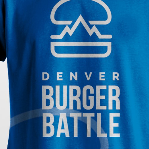 camiseta personalizada