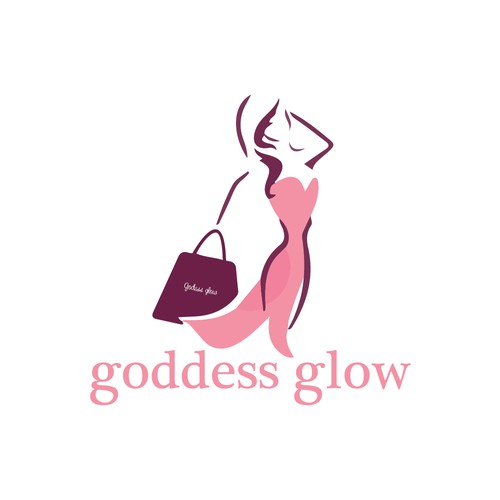 Godess glow