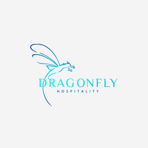 Dragonfly Hospitality