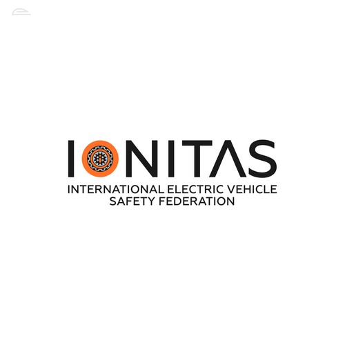 IONITAS 