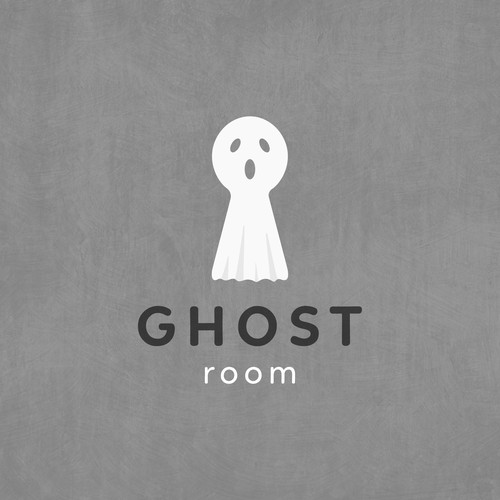 Ghost room