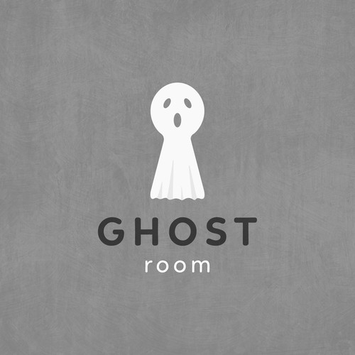 Ghost room