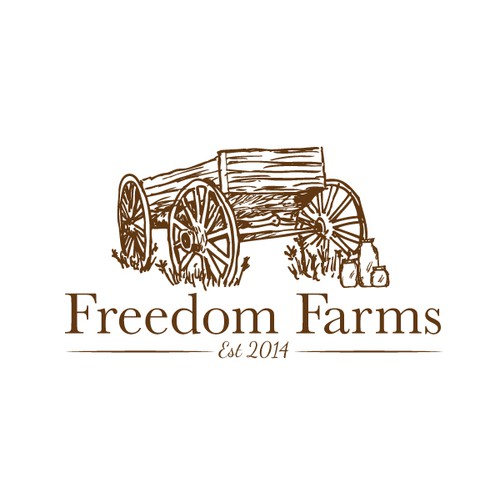 freedom farms