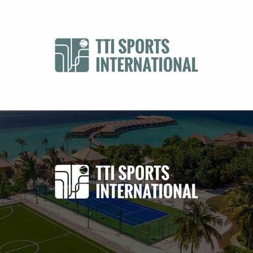 TTI Sports International