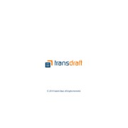 Reviewed design
