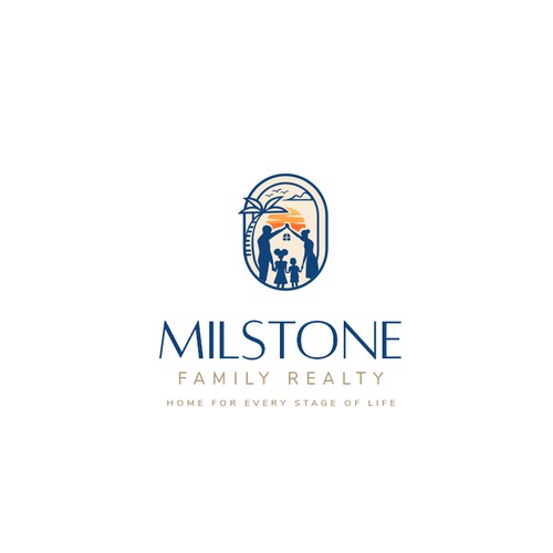 Logo design