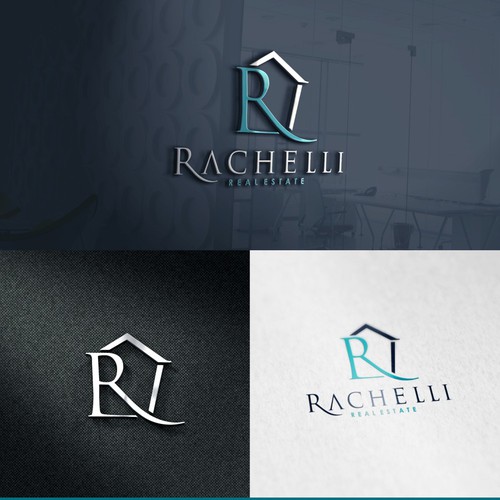 Rachelli  Real Estate