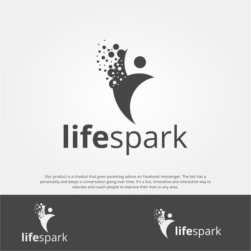 Life Spark