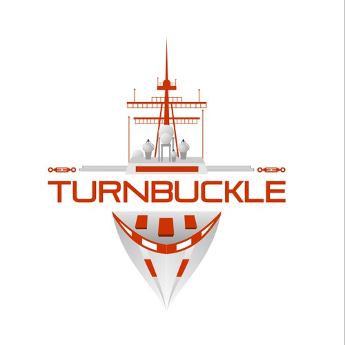 Turnbuckle