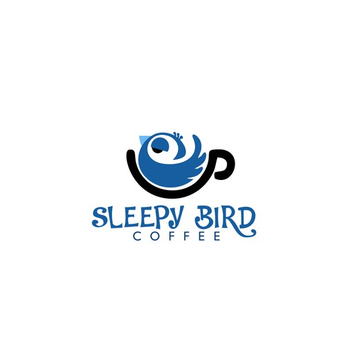  Sleepy Bird Coffee