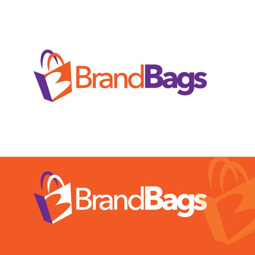 brandbags