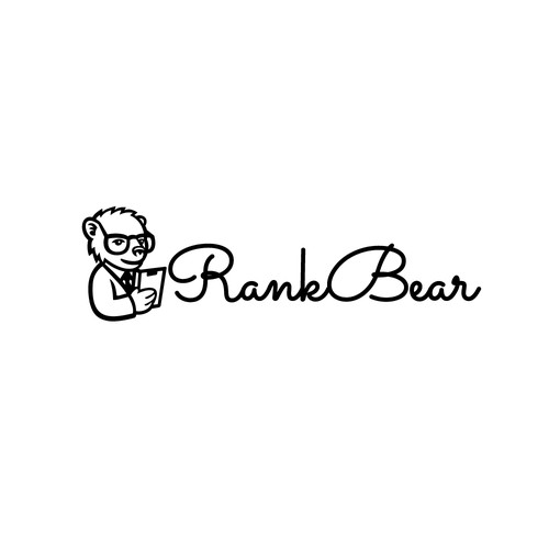 RankBear