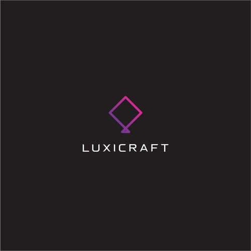 Luxicraft
