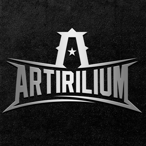 Artirilium