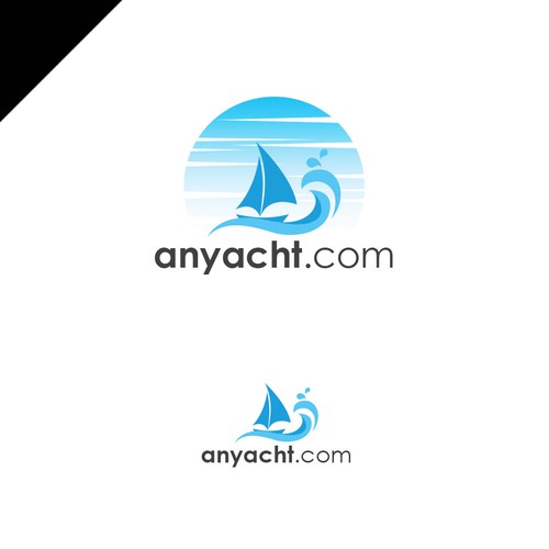 anyacht