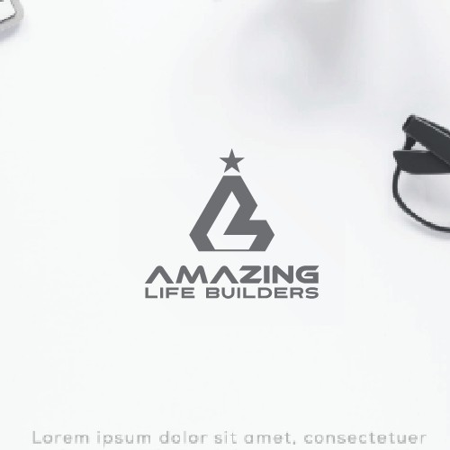 ABL