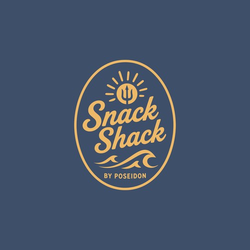 Snack Shack