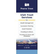 Reviewed design